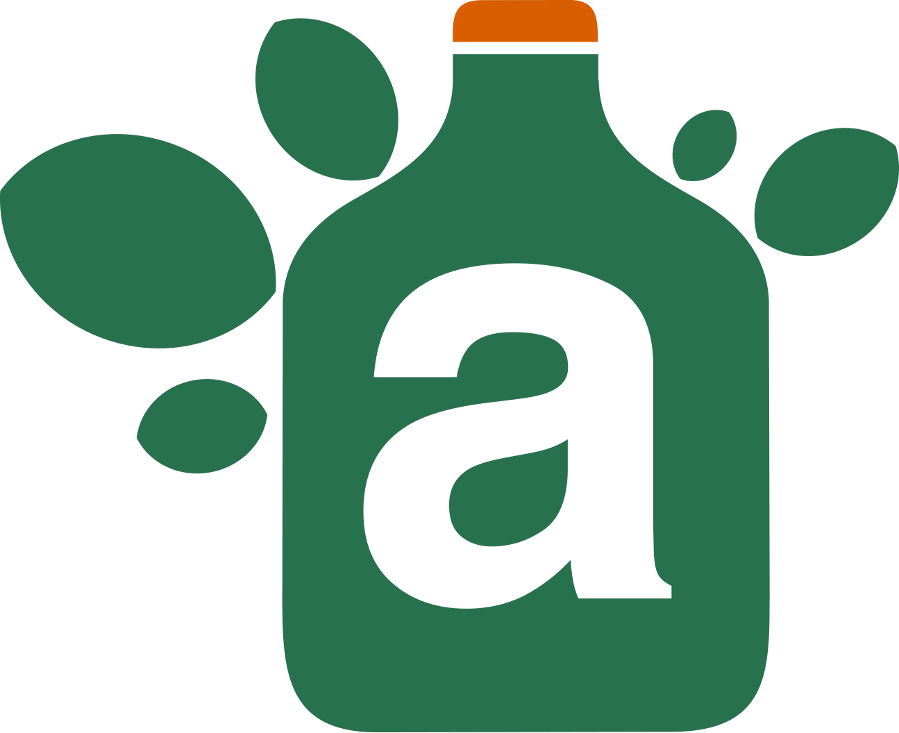 AEVAE