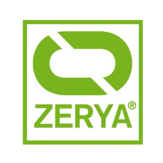 Zerya