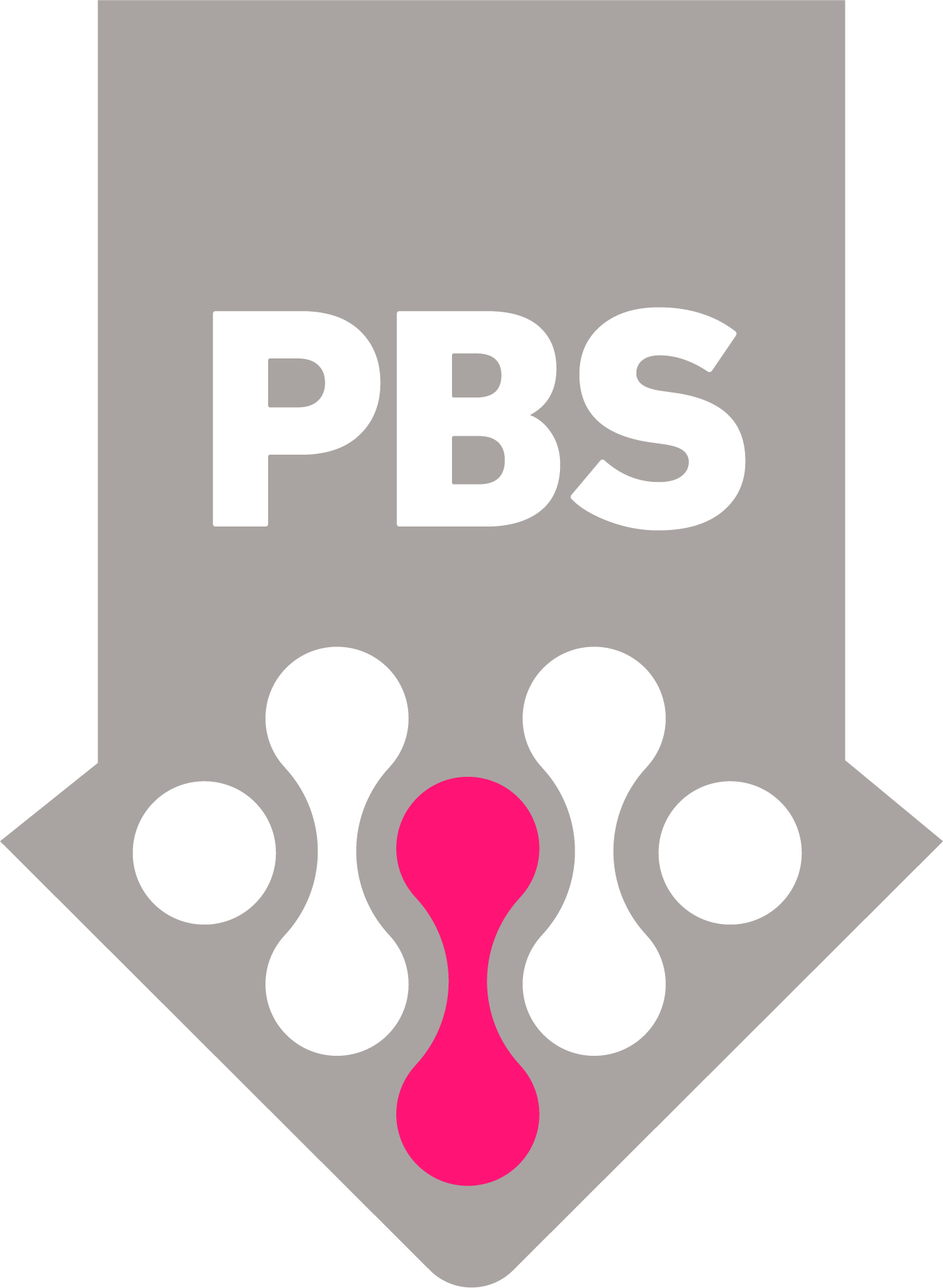 Tecnología PBS
