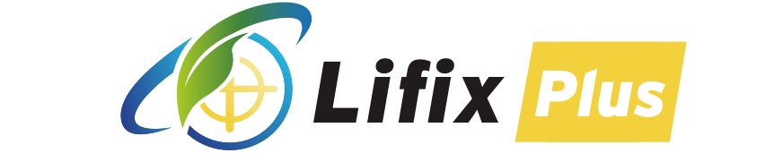 Lifix Plus