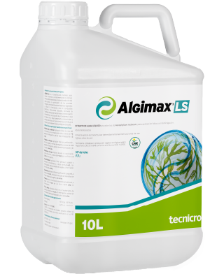 Algimax LS